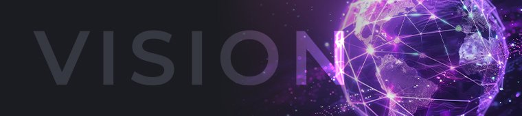 Vision Banner