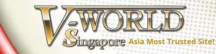vworld singapore header1